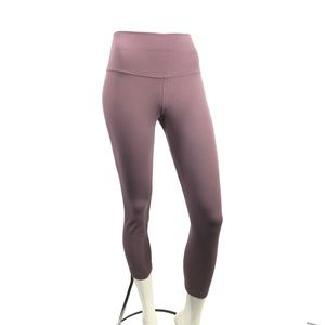 Lululemon Align II Pant Size 8